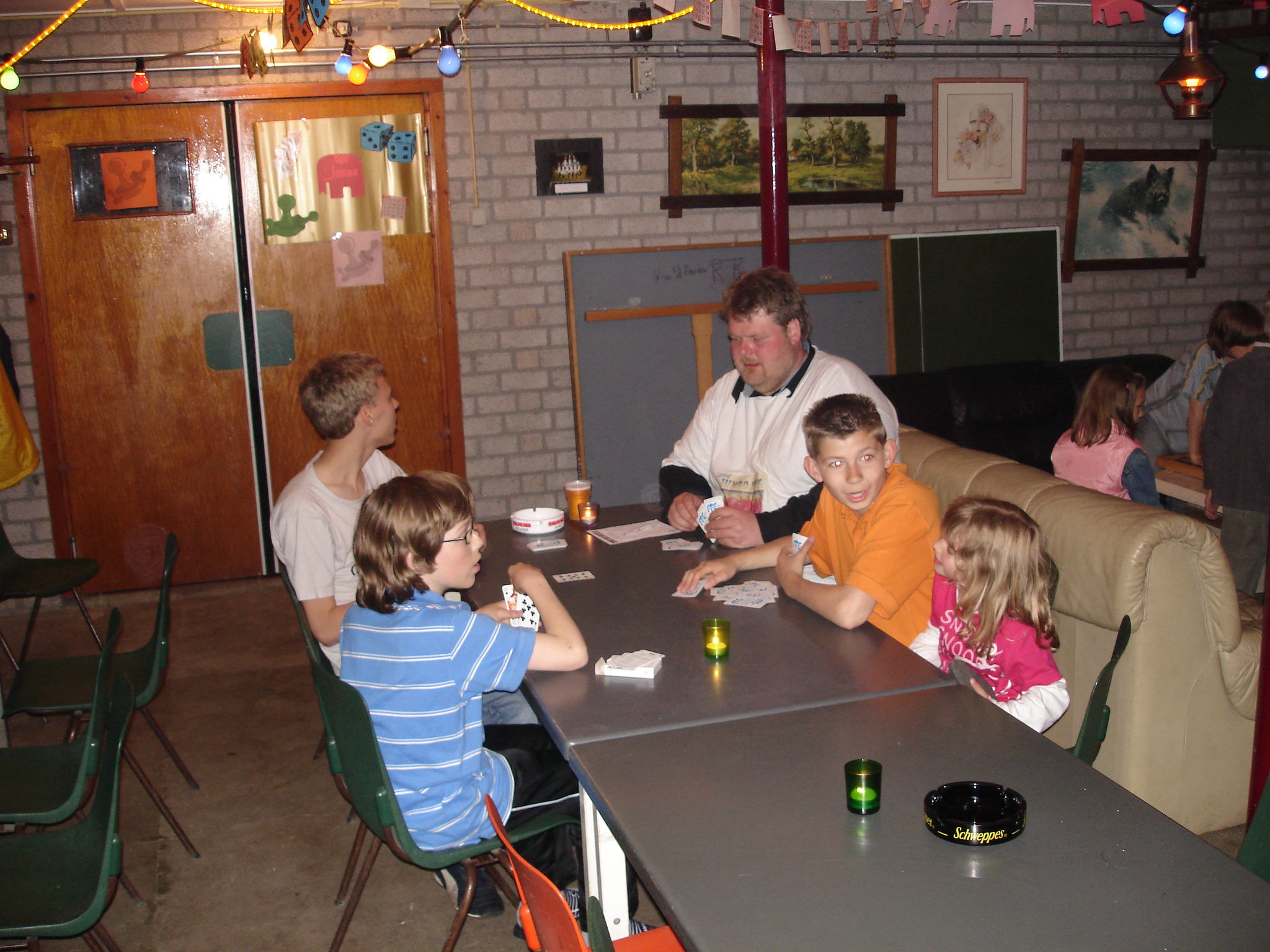 2006HWK 016.jpg